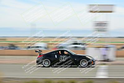 media/May-03-2025-Speed Ventures (Sat) [[ededc6c3fe]]/Green Group/Session 3 (Turn 10 and StartFinish)/
